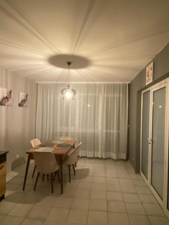 Spacious Apartment Next To South Park Просторен Апартамент До Южен Парк Top Location Sofia Extérieur photo