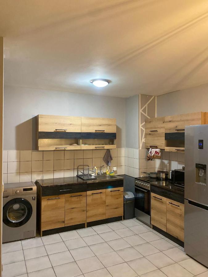 Spacious Apartment Next To South Park Просторен Апартамент До Южен Парк Top Location Sofia Extérieur photo
