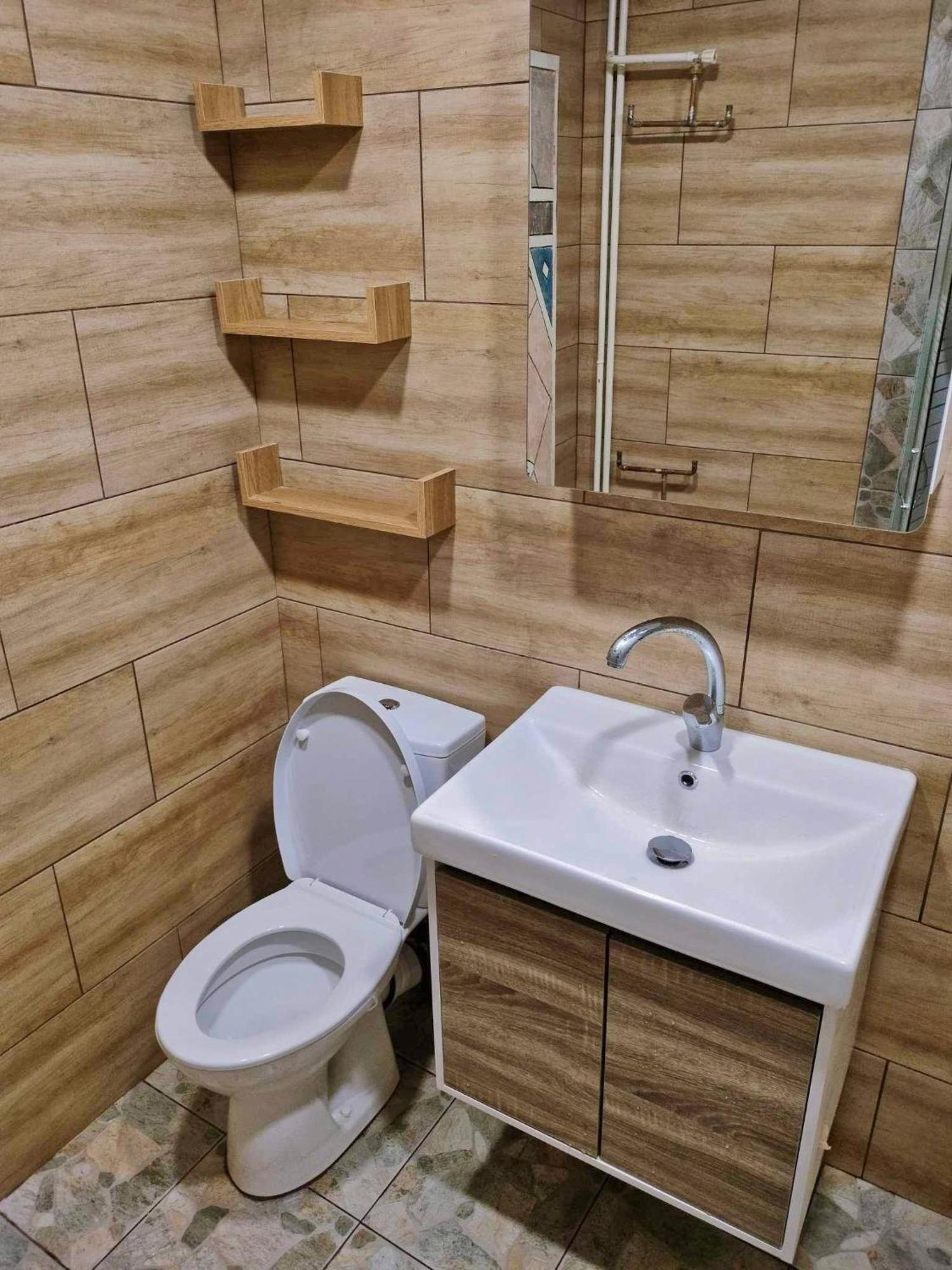 Spacious Apartment Next To South Park Просторен Апартамент До Южен Парк Top Location Sofia Extérieur photo
